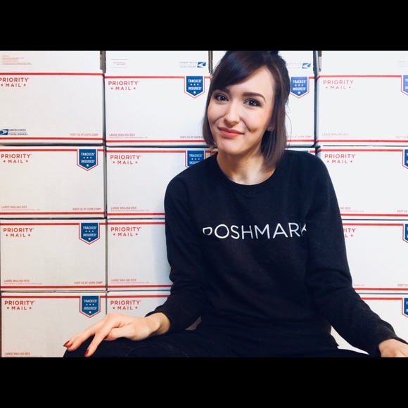 โข w e l c o m e โข - Picture 9 of 9